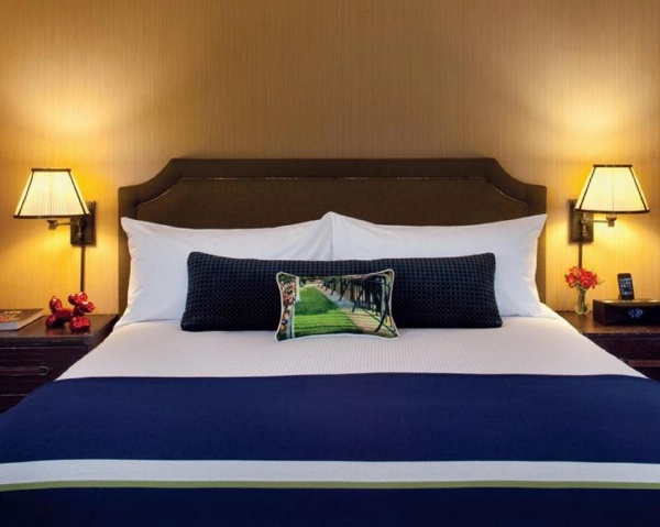 Hotel Lincoln image 69